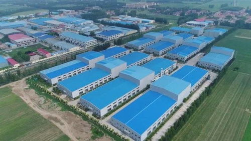 探索建筑材料的过去、现在与未来