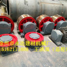 徐州市永达建材机械厂供应建筑材料概览